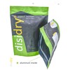 4 silica gel 240 grams non-woven fabric bags - Desiccant