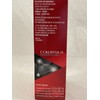 Revlon Colorsilk Permanent Hair Dye 100% Gray Coverage #43 Medium
