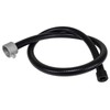Steel Dragon Tools K50 Rear Hose Guide 59235 Model A14