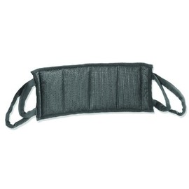 SafetySure Transfer Sling