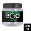 EGO FOR MEN Gel Control Caida 200ml