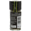Bart Spices Thyme 18 g (Pack of 4)