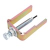 Clutch Roller Pin Removal Tool Metal Construction Efficient DCP26 for