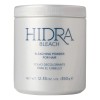 Polvo Decolorante Hidracolor 350g + Peróxido Vol Tono 30 Volumenes