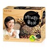 Damteo 담터 호두 아몬드 율무차 맛있는 15T Damteo Walnut Almond Job's Tears Tea Delicious 15T