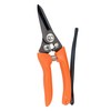 Footrot Shears Goats Hoof Trimmers for Sheep and Lambs Hooves