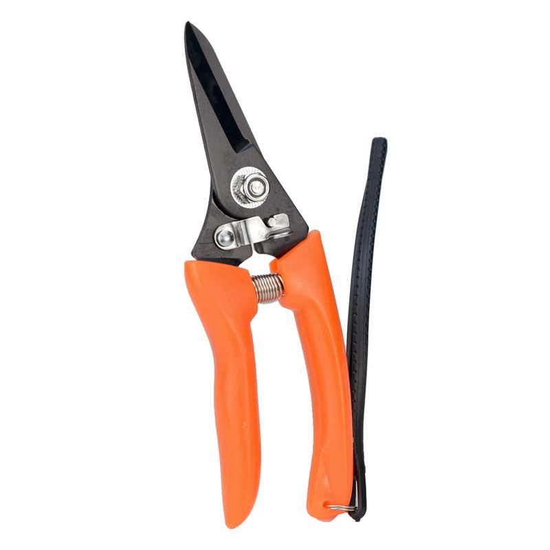 Footrot Shears Goats Hoof Trimmers for Sheep and Lambs Hooves