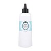 モアクチュール ザ リキッド 200ml