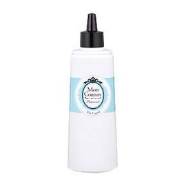 モアクチュール ザ リキッド 200ml
