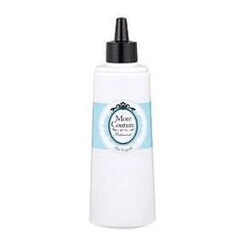 モアクチュール ザ リキッド 200ml