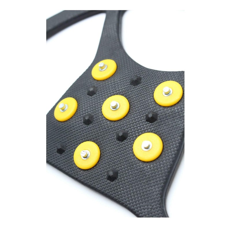 izufitto is – Fit # r120r150 Ice Spike , , , blk,