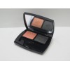 Lancôme LANCOME OMBRE ABSOLUE DUOP EYE SHADOW DUO VELVET CORAIL