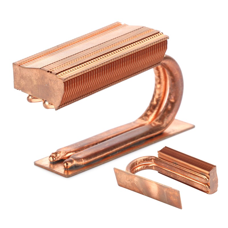Solid State Drive Cooler Heat Sink Cooling Radiator Computer Accessories