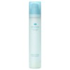 Off&Relax OR Premium Hair Milk, Cassis & Muguet Scent, 80mL,