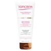Topicrem Topicrem Sensitive Skin Ultra-Moisturising Progressive Tan 200 ml