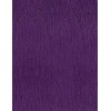Outre Trenza X-Pression - Trenza Preestirada De 132 Cm 3X