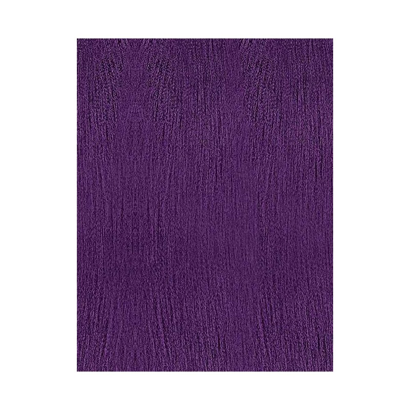Outre Trenza X-Pression - Trenza Preestirada De 132 Cm 3X