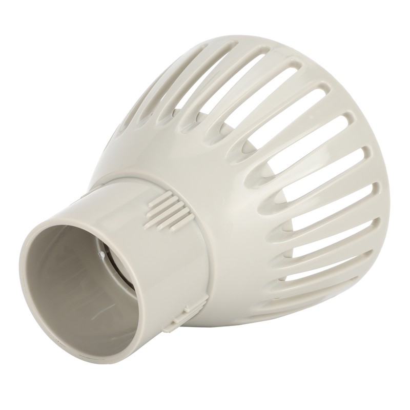 Pool Skimmer Basket Plastic Swimming Pool Filter Debris Leaf Collector