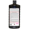 Malco Accelerate All-in-One Polish & Protection - One-Step Car Polishing