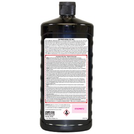 Malco Accelerate All-in-One Polish & Protection - One-Step Car Polishing Compound Designed to Remove Light to Medium Paint Defects/Deep Glossy Finish with 90-Day Protection (261032)