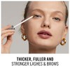 Rimmel Wonderâ€™Careâ€¯Lash Serum, Clear 100