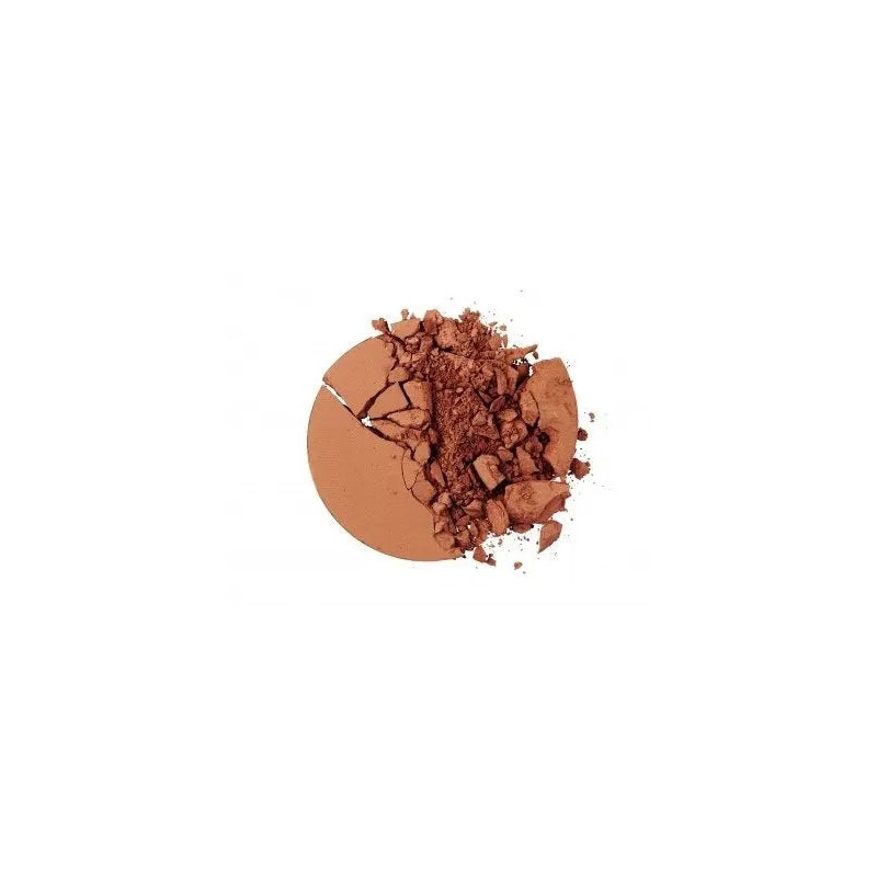 LA Girl Pressed Powder, GPP601 Fair - Light skin, neutral