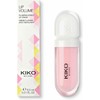 KIKO MILANO - Lip Volume 01 Crema de labios Perfeccionante