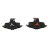 Mobile Triggers Mobile Game Controller Shooter Sensitive Controller Joysticks Aim