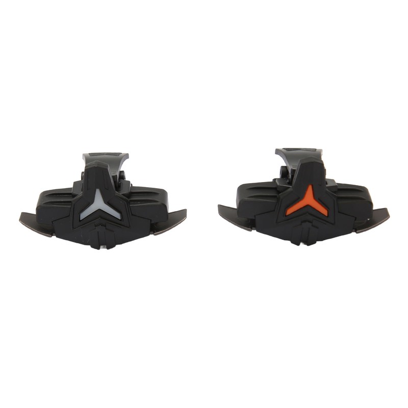 Mobile Triggers Mobile Game Controller Shooter Sensitive Controller Joysticks Aim