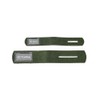 Tsulino 2-Way Rod Belt for Bundling and Removing Sticks, Neo