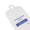 Pressure Infusion Bag Professional Medical Leakage Proof IV Fluids Cuff