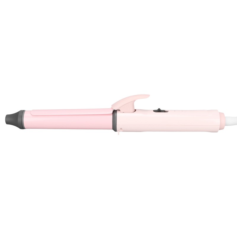 Ceramic Curling Iron Automatic Hair Curler Beauty Tool for Salon