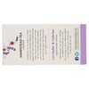 Meditate - Lavender & Valerian 20 sachets 20g