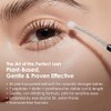 EPAIS Essential Eyelash Growth Serum, Jumbo Size 15ml0.5fl.oz - Safe