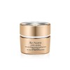 Estee Lauder Advanced Night Repair Synchronized Complex - Crema Reparadora