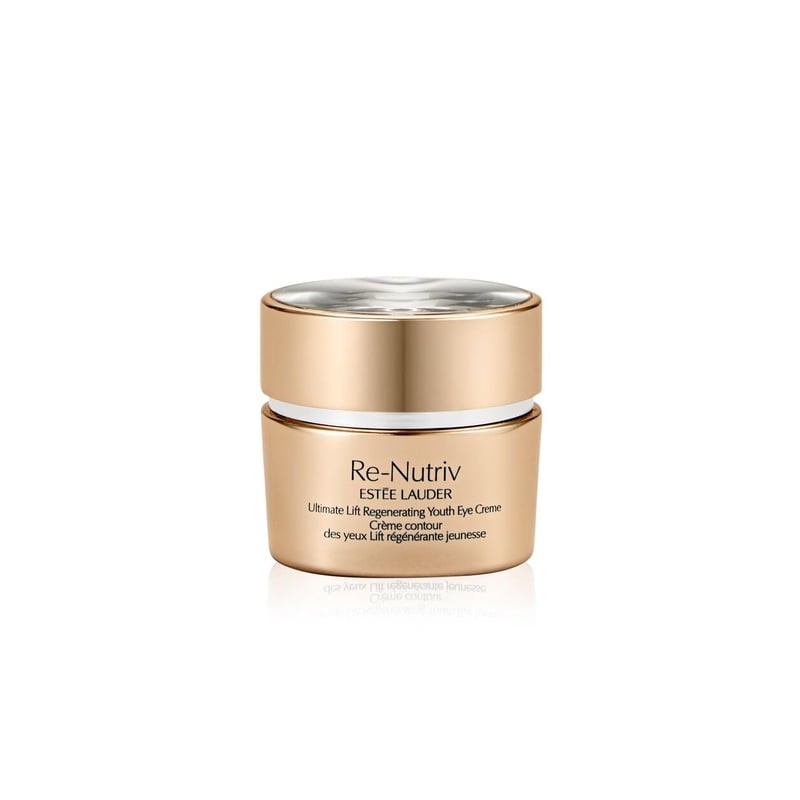 Estee Lauder Advanced Night Repair Synchronized Complex - Crema Reparadora