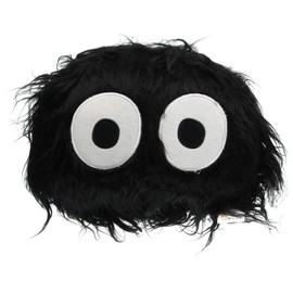 Marushin 1145005500 Ghibli My Neighbor Totoro, Approx. 8.3 x 9.4 inches (21 x 24 cm), Croske