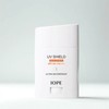 IOPE 아이오페 UV쉴드 선 스틱 워터프루프 자외선차단 20g IOPE UV