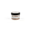 Aquolina - Crema scrub corpo 200 g COCCO DELICATO