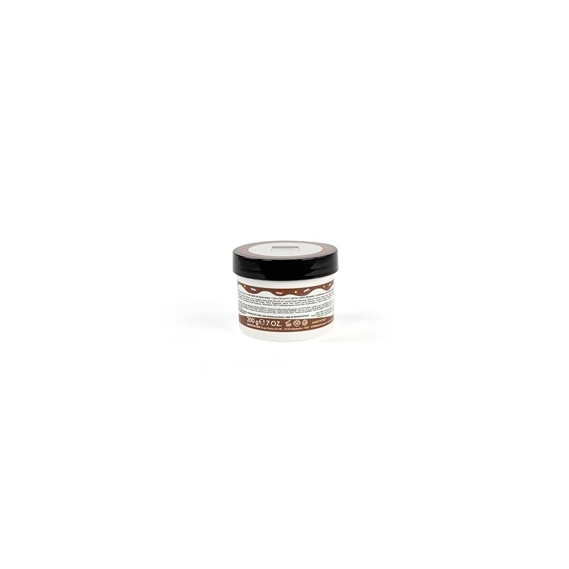 Aquolina - Crema scrub corpo 200 g COCCO DELICATO