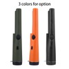 Metal Diagnostic Tool Pin Pointer GP360 High Sensitivity All Metal