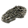 Top Chain STD Multi-Level 6-8 Speed 116 Frame Bicycle Chari Shimano HG/UG Compatible