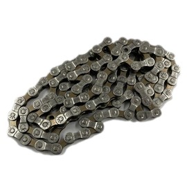 Top Chain STD Multi-Level 6-8 Speed 116 Frame Bicycle Chari Shimano HG/UG Compatible