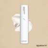 Neoderma Neo Balance Mattifying Face Cream 50ml / 네오더마 네오 발란스 매티파잉 페이스크림 50ml