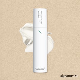 Neoderma Neo Balance Mattifying Face Cream 50ml / 네오더마 네오 발란스 매티파잉 페이스크림 50ml