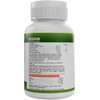  BETT Joint Support for Keeping Joints Healthy containing Collagen