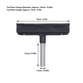Lathe Blade Tooth, Woodworking Turning Blade Tooth, Turning Blade Tooth, Lathe Cutlery Holder