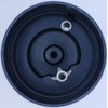 Genuine Parts 21 Nexab 4000HG Box Spool Set Part No.