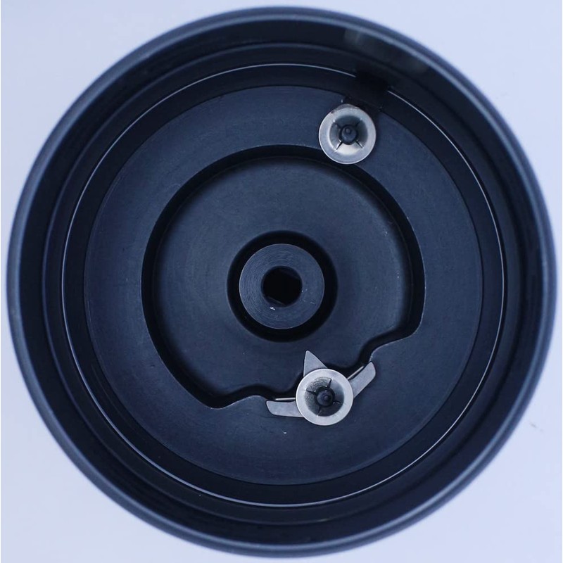Genuine Parts 21 Nexab 4000HG Box Spool Set Part No.