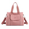 SODOLLEE Handbag for Women Large Tote Bags Casual Women's Shoulder